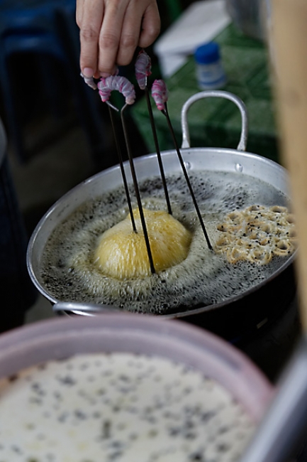 Talin chan-NOV13-070